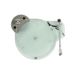 Roksan Nima Tonearm - Turntable thumbnail 2