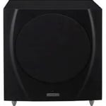 Mission Ms-800 Active Subwoofer thumbnail 1