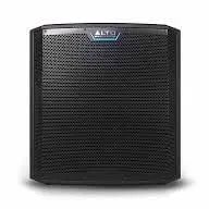 Alto Professional ts15s 15-inch Powered Subwoofer