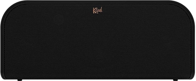 Klipsch Groove XXL Portable Bluetooth Speaker