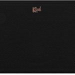 Klipsch Groove XXL Portable Bluetooth Speaker thumbnail 1