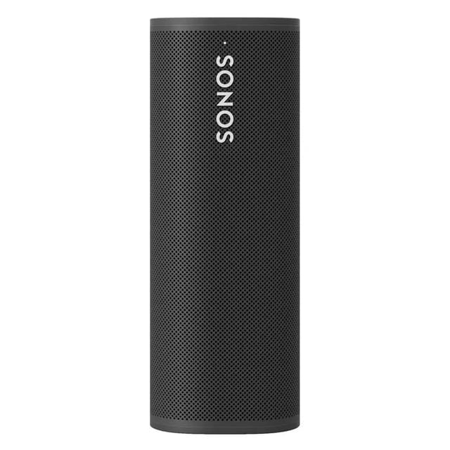 Sonos Roam - Portable Waterproof Speaker