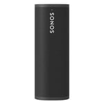 Sonos Roam - Portable Waterproof Speaker thumbnail 1