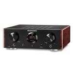 Marantz HD-AMP1 - Integrated Amplifier with USB-DAC thumbnail 3