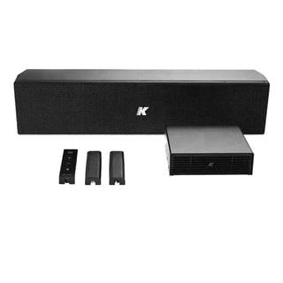 K-array Azimut - KAMUT2L