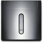 Devialet Expert 1000 Pro Dual Integrated Amplifier thumbnail 3