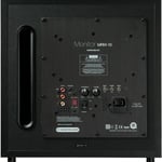 Monitor Audio Monitor Mrw-10 Active Powered Subwoofer thumbnail 3