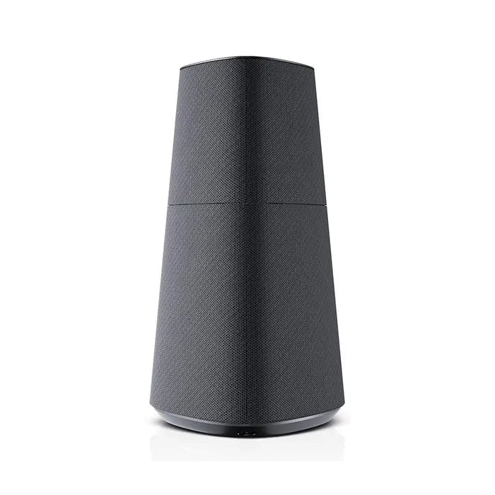 Loewe klang Mr5 - Multiroom Speaker