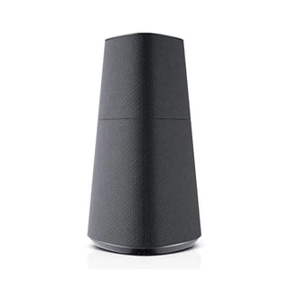 Loewe klang Mr5 - Multiroom Speaker