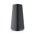 Loewe klang Mr5 - Multiroom Speaker thumbnail 1
