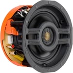 Monitor Audio Cs 160 In-ceiling Speaker (each) thumbnail 2