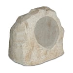 Klipsch PRO-650-T-RK Rock Speaker thumbnail 3