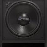 Earthquake Sound Ff12 12-inch Front Firing Subwoofer thumbnail 2