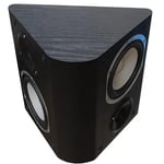 Taga Harmony Platinum S-100 V.3 Surround Speakers thumbnail 3