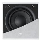 Kef Ci200QSb-THX ceiling Speakers thumbnail 3
