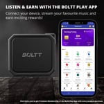 Fire Boltt Xplode 1100 Bluetooth Speakers thumbnail 2