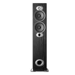 Polk Audio RTi-A5 - Floor Standing Speaker - Pair thumbnail 1