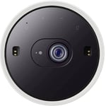 Samsung the Freestyle Sp-lsp3blaxxl Projector thumbnail