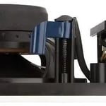 Artsound RE2060 120W Intiimi, 2-Way Rectangular Inwall Loudspeakers thumbnail