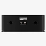 Wharfedale EVO 5.C Centre Channel Speaker thumbnail 4