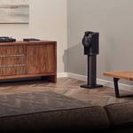 Bowers And Wilkins Formation Duo Fs Bookshelf Speakers thumbnail 2