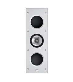 KEF Ci3160RLM-THX In-Ceiling Speaker (UNIT)