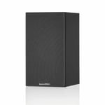 Bowers & Wilkins 607 S2 Bookshelf Speakers (pair) thumbnail 4
