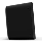 Sonos Five - High-Fidelity Wireless Speaker thumbnail 4