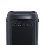 JBL PartyBox 100 - Portable Bluetooth Speaker thumbnail