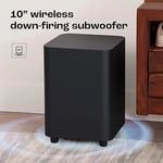 JBL BAR 500 thumbnail 2