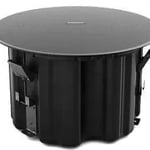 Bose Design Max Dm8c 150w 8-inch Woofer In-ceiling Speaker thumbnail 2