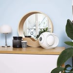 Devialet Phantom Ii 95 Db Compact Wireless Speaker thumbnail
