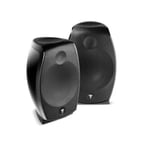 Focal Sib Evo 5.1.2 - Dolby Atmos Home Theater System thumbnail 2