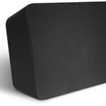 Bluesound Pulse Sub Wireless Powered Subwoofer thumbnail 1