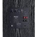 Magnat Alpha Rs8 8 Inches Powered Subwoofer thumbnail 2