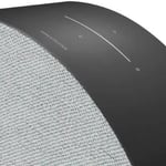 Bang & Olufsen Beosound Edge Multiroom Wireless Speaker thumbnail 3