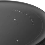 Bang & Olufsen Beosound Balance Wireless Multiroom Speaker thumbnail 2