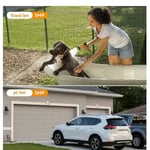 Imou 5MP+5MP Dual Lens CCTV Camera Home Outdoor thumbnail 2
