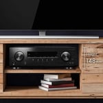 Pioneer Vsx-834 7.2 Channel Network Av Receiver thumbnail
