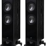 Polk Audio Legend L600 Floorstanding Speaker (pair) thumbnail 3