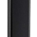 Definitive technology Bp9060 Floostanding Speakers (pair) thumbnail 2