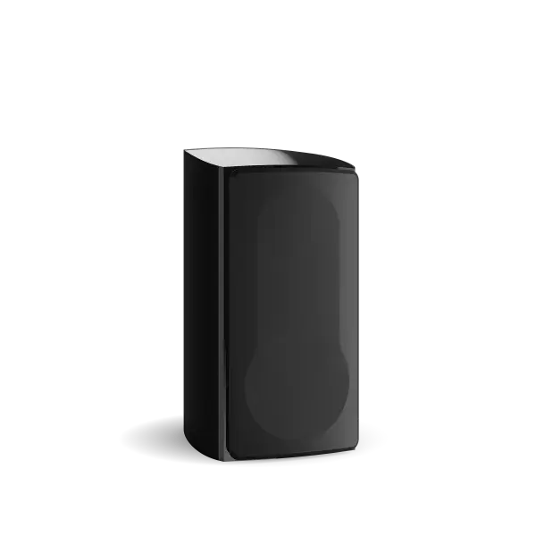 DALI EPIKORE 3 bookshelf speaker