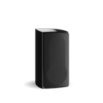 DALI EPIKORE 3 bookshelf speaker thumbnail 1