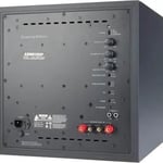 Bowers And Wilkins Asw610xp 500w Subwoofer Speaker thumbnail 2