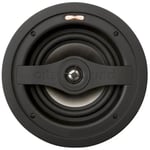Artsound RO2040 100W Lntiimi, 2-Way Inwall Loudspeakers thumbnail