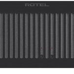Rotel RMB-1504 4-channel Distribution Amplifier thumbnail 1