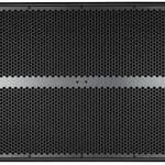 Rcf Sub-9007as 7200 Watts Dual 21inches High Power Subwoofer thumbnail 2