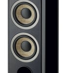 Focal Aria Evo X N2, 3-way floor-standing speaker thumbnail 2