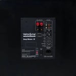 Velodyne Acoustics Dw-10 Bk Subwoofer 10 Inches High Excursion - Each thumbnail 3