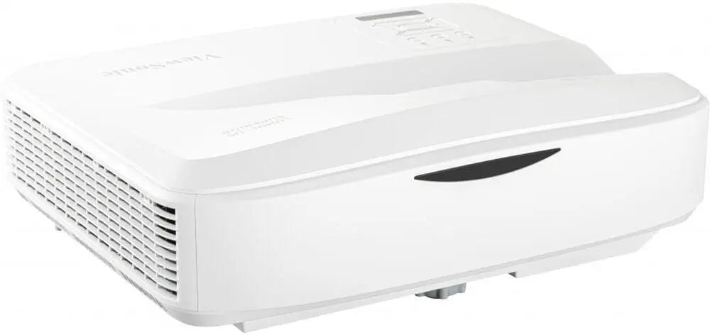 Viewsonic LS832WU - 5000 Lumens WUXGA Ultra Short Throw Laser Projector